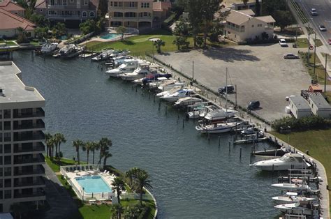 city of belleair beach|City Of Belleair Beach .